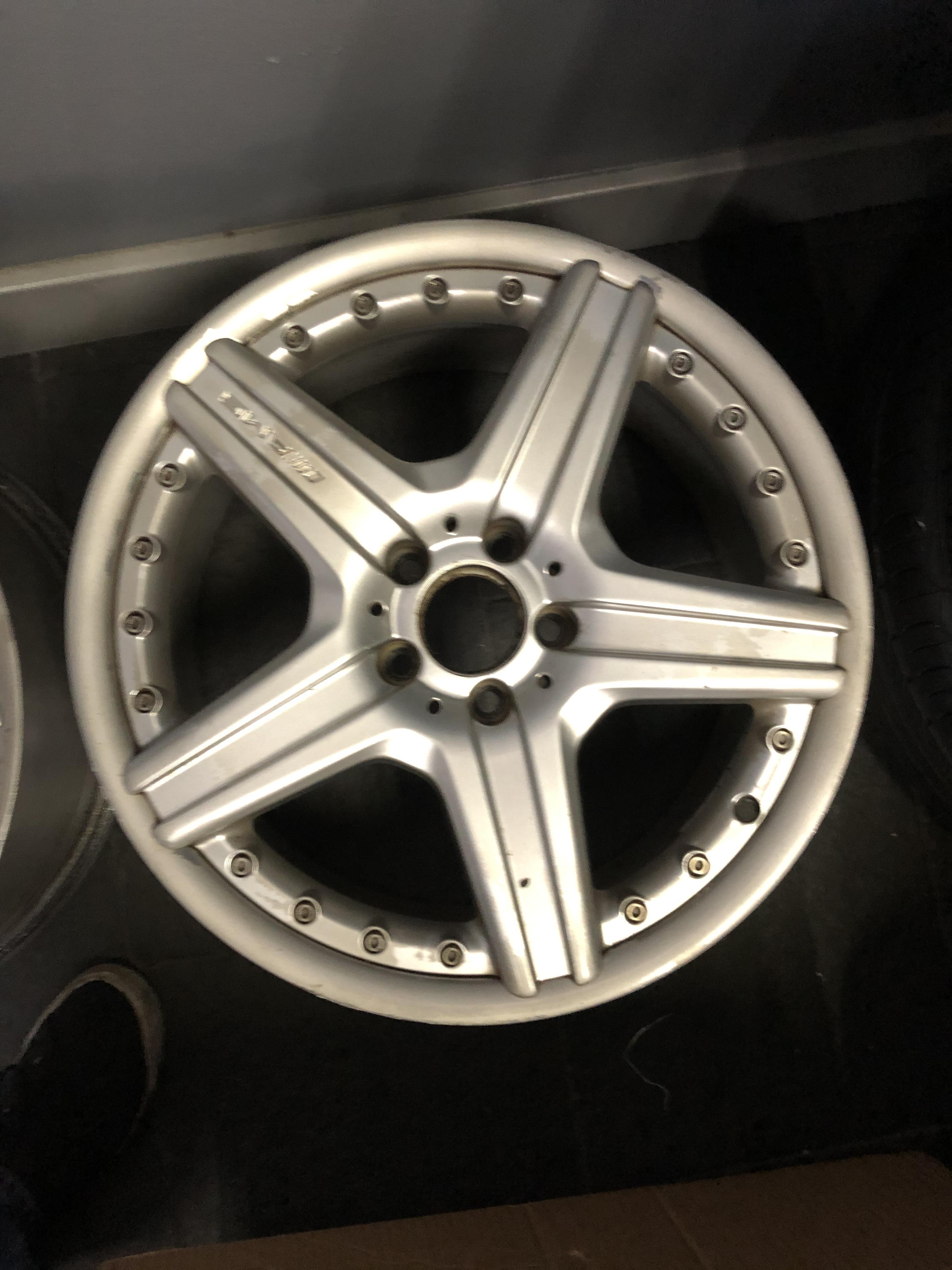 W211 Amg Wheels Fast Shipping | americanprime.com.br